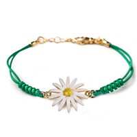 Pulsera Isola Bella Mujer in Plata 20000911 - 20000911